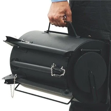 Stove Wood Water Portable Extensive selection & Heater Outbacker® High-efficiency Burning Package