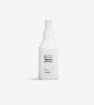 Suede & Nubuck Renovator US-AC-3317