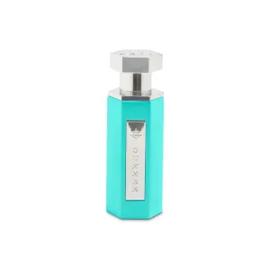Summer Sunset Collection, Summer Tiffany EDP Spray, Long Lasting, Luxury Perfumes, Elegant Packaging (3.4OZ, Summer Tiffany)