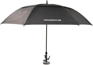 Supplying Demand MUKIT 60 Inch Adjustable Waterproof Umbrella Kit with Magnetic Base