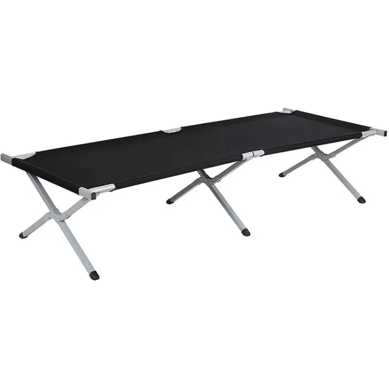 Survival Cot | Foldable