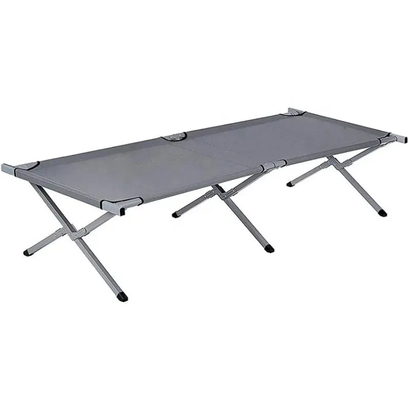 Survival Cot | Foldable