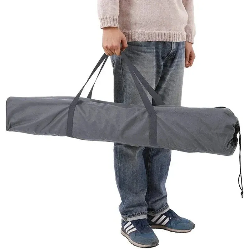 Survival Cot | Foldable