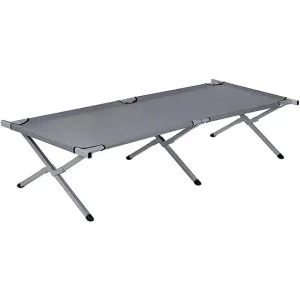 Survival Cot | Foldable