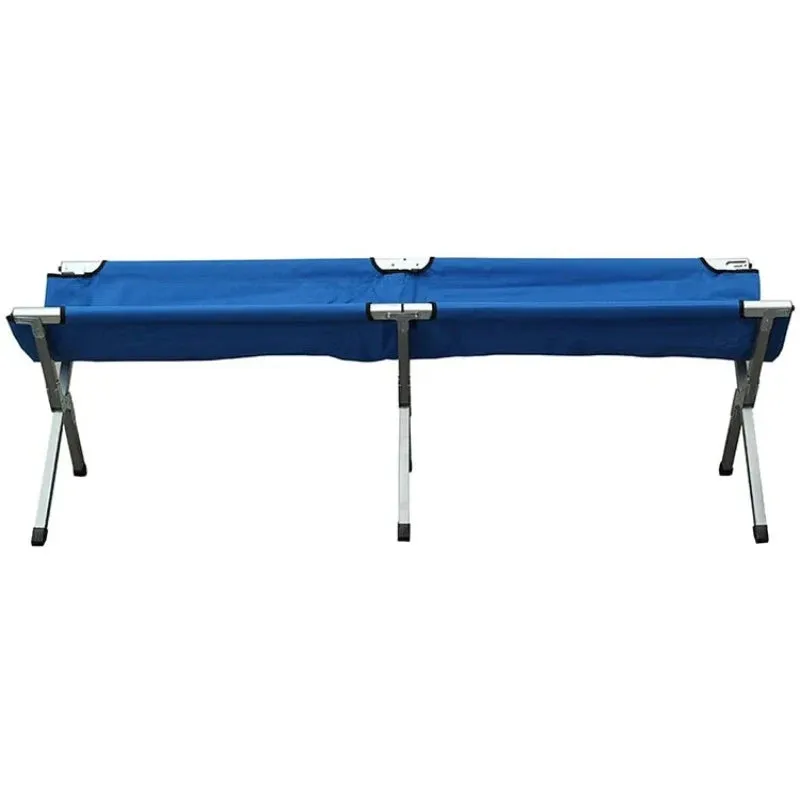 Survival Cot | Foldable