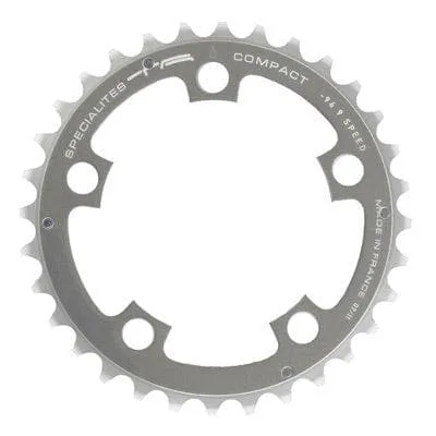 TA Compact Outer 94 46T