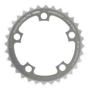 TA Compact Outer 94 46T