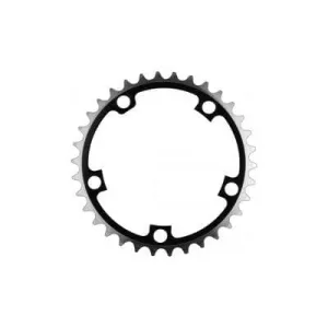 TA Nerius CT-Campy 9/10x Inner 34T Blk