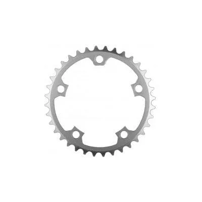 TA Nerius CT-Campy 9/10x Inner 34T