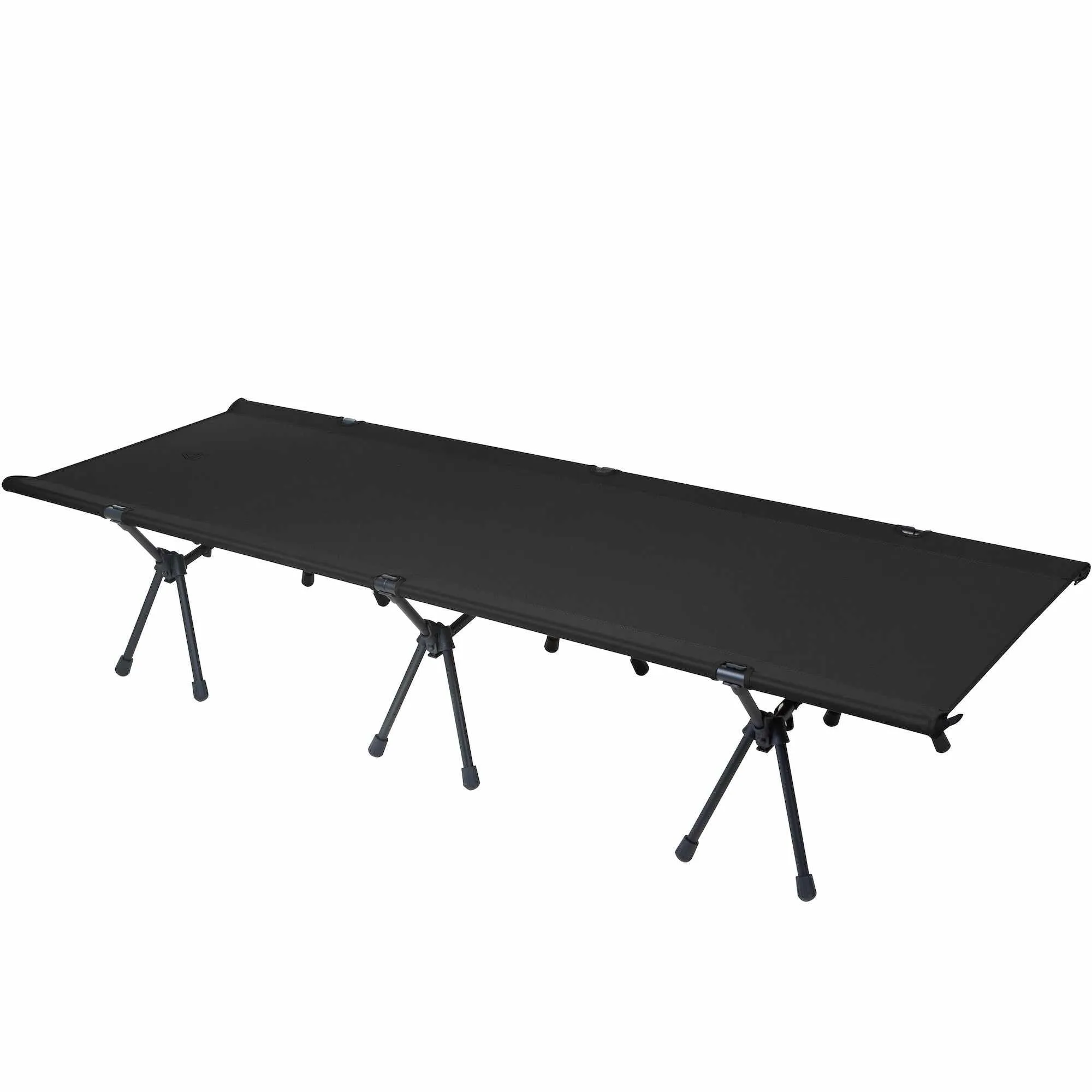 The Adventure Portable Camping Cot by YATTA