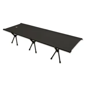 The Adventure Portable Camping Cot by YATTA