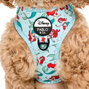 The Little Mermaid Ariel Adjustable Harness
