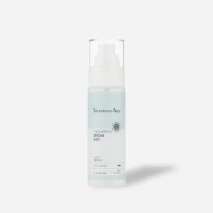 Theraphyto Sensitive Skin Cream Mist 80ml