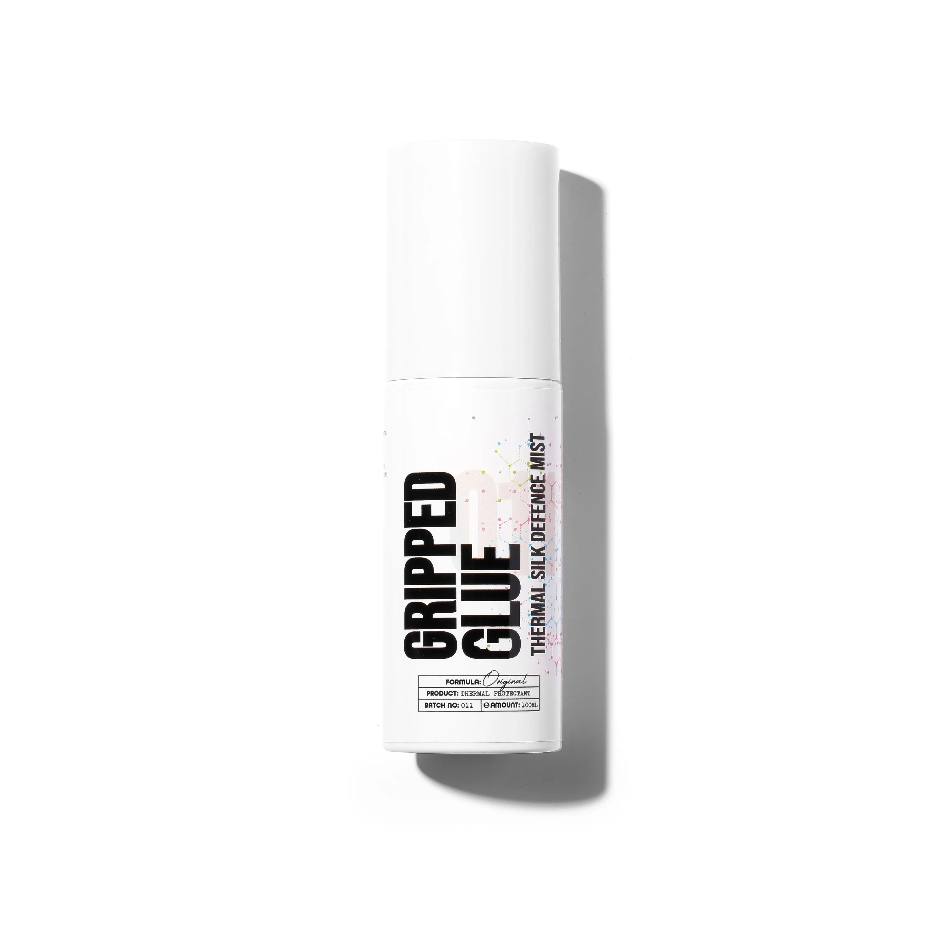 Thermal Silk Defense Mist Pro