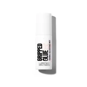 Thermal Silk Defense Mist Pro