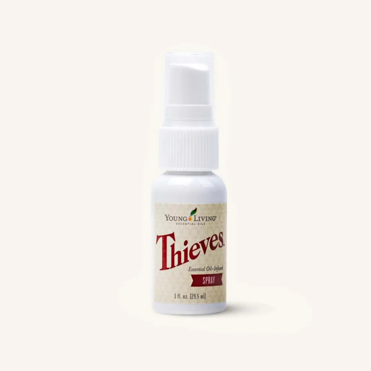 Thieves Spray