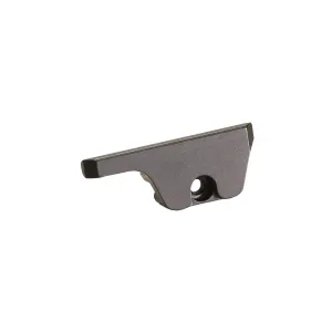 Tlr-3-tlr-4, Usp Conversion Kit Compact