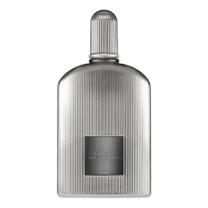 Tom Ford Grey Vetiver for Men 3.4 oz Parfum Spray