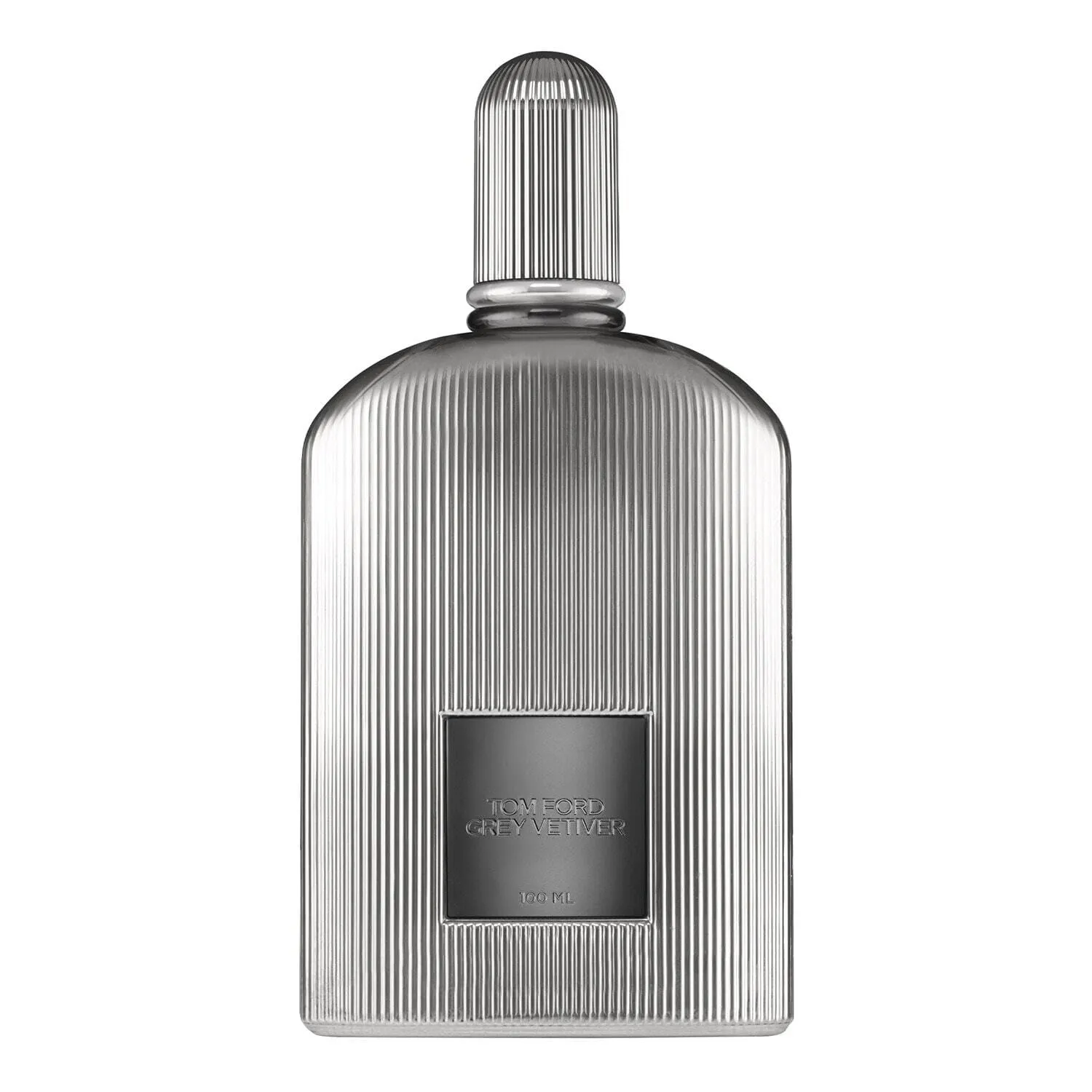 Tom Ford Grey Vetiver for Men 3.4 oz Parfum Spray