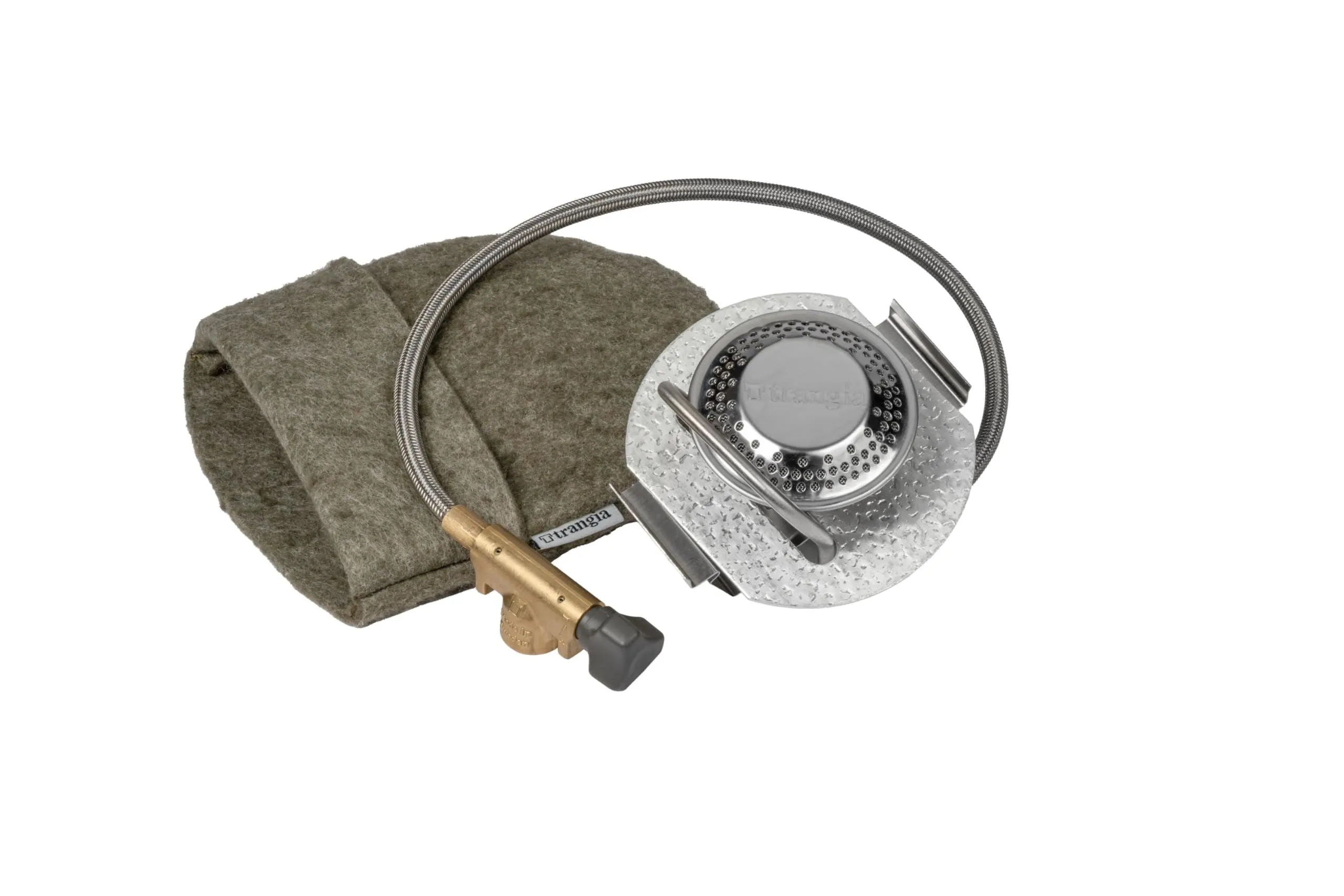 Trangia Trangia Storm Gas Burner