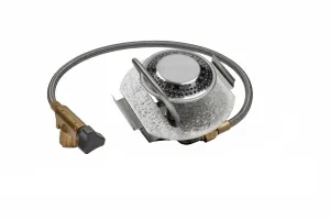 Trangia Trangia Storm Gas Burner