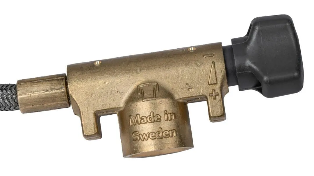 Trangia Trangia Storm Gas Burner
