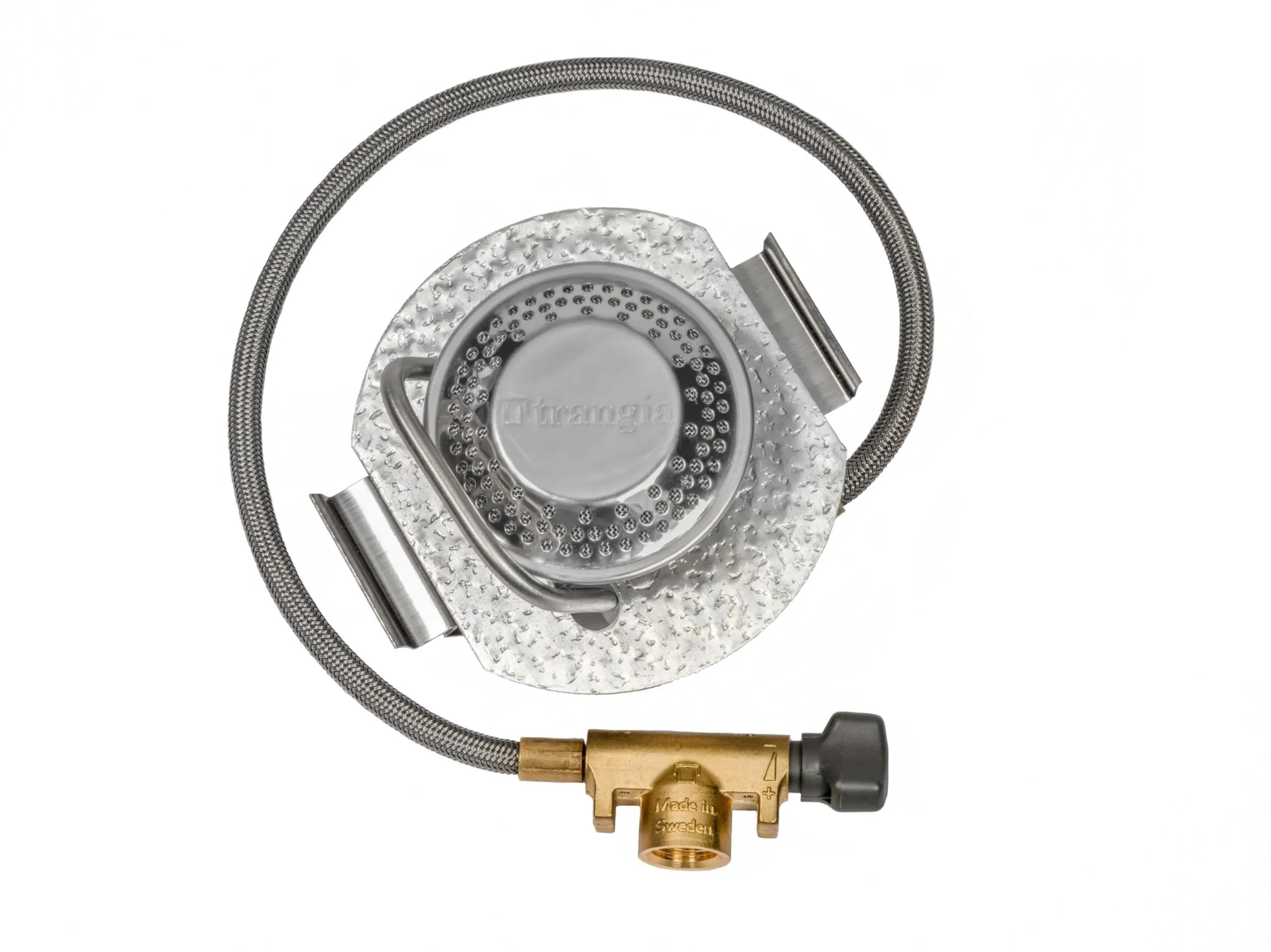 Trangia Trangia Storm Gas Burner