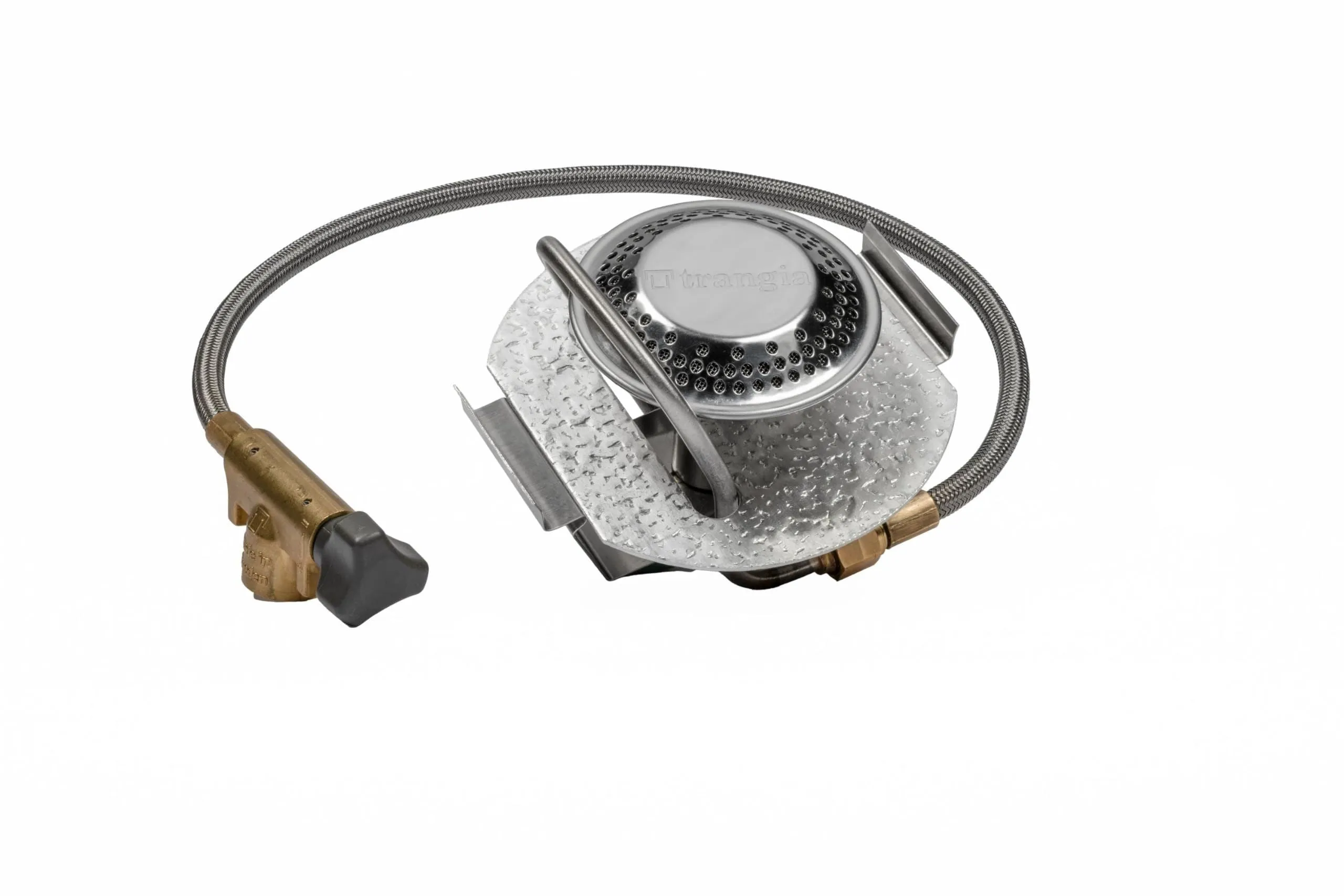 Trangia Trangia Storm Gas Burner