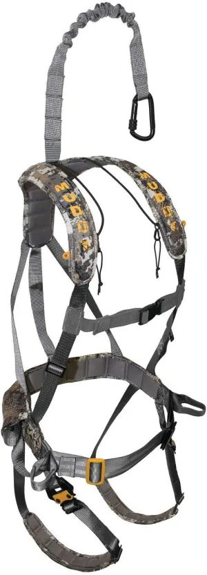 Tree Stand Safety Harness Hunting Accessory