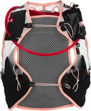UltrAspire Astral Women's Running Race Vest Hydration Pack - 9L Fluid Capacity with 2 Liter Reservoir Included