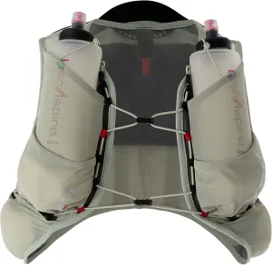 UltrAspire Bronco Lightweight Running Race Vest - 5L Fluid Capacity for Hydration Options Including a 1L Reservoir (Not Included)