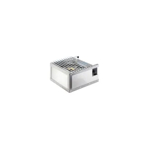 Urban Butane Stove Frame 356x318x184mm