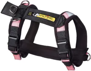 Urban Trail Adjustable Harness
