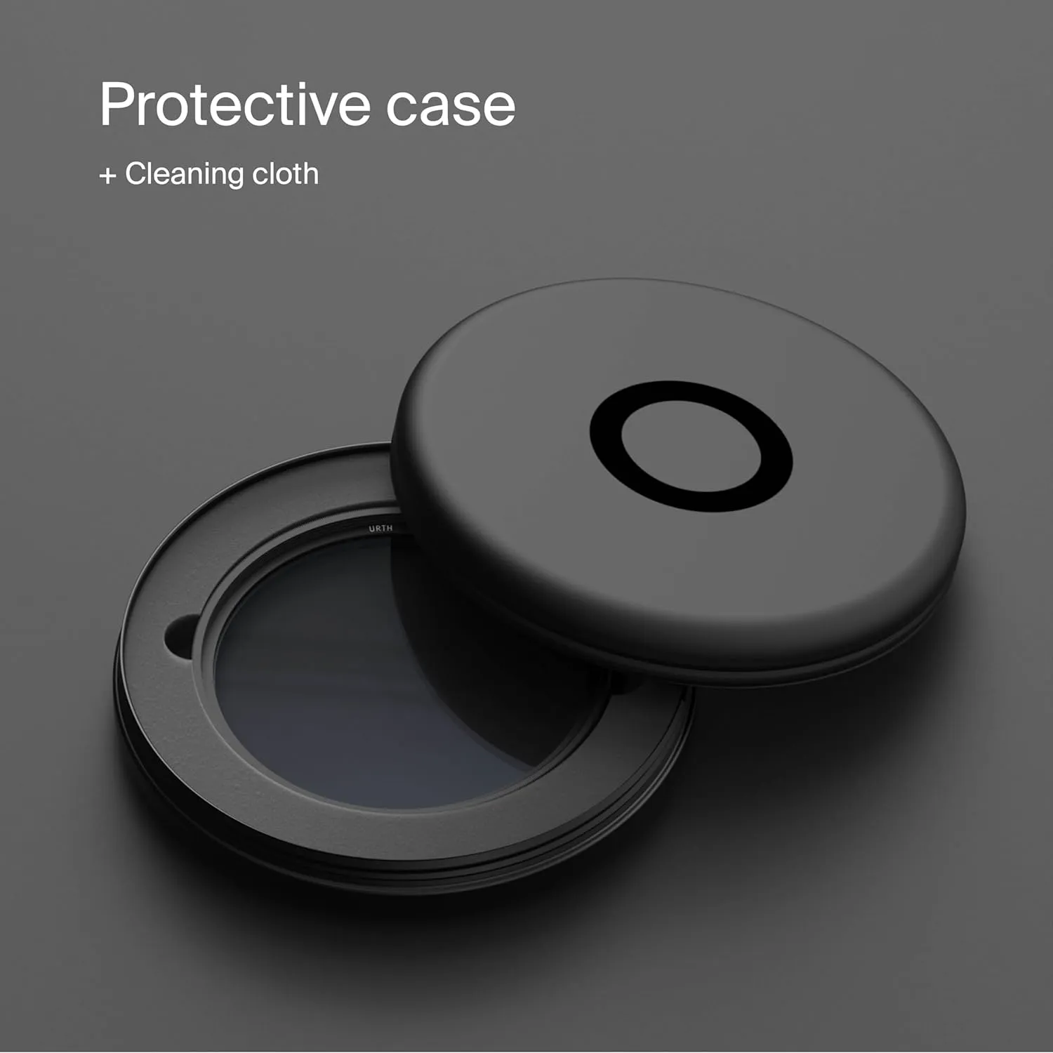 Urth 105mm UV Lens Filter (Plus )