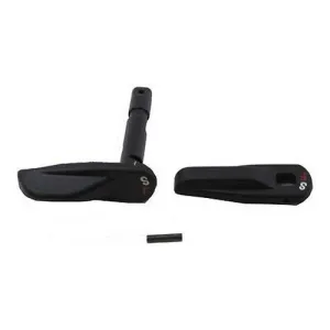 Usp Compact Ambi Ctrllvr Kit
