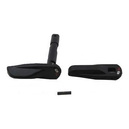 Usp Compact Ambi Ctrllvr Kit