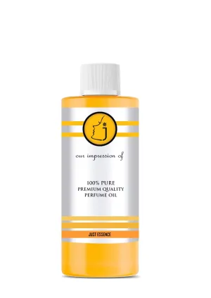 Version | Inspired by David-off Cool Water For Men | Fragrance Perfume Oil (8 Ounce (240ml))