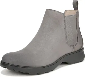 Vionic Women's Bootie