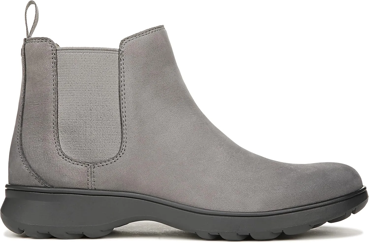 Vionic Women's Bootie