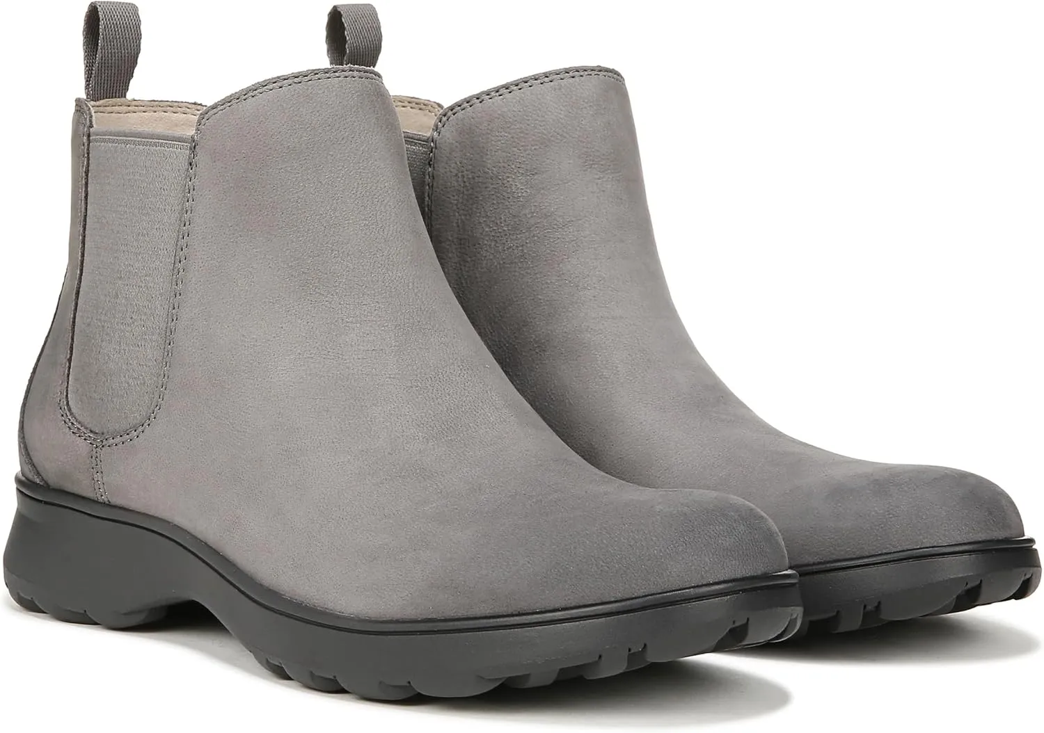 Vionic Women's Bootie