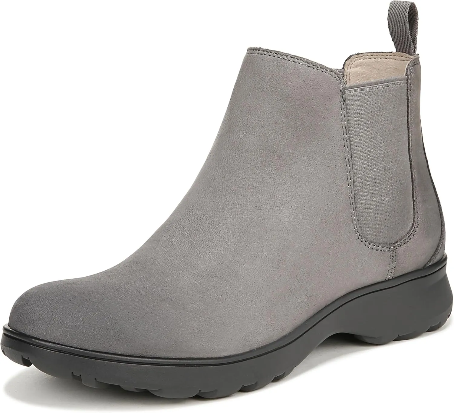 Vionic Women's Bootie
