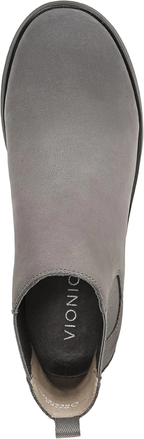 Vionic Women's Bootie