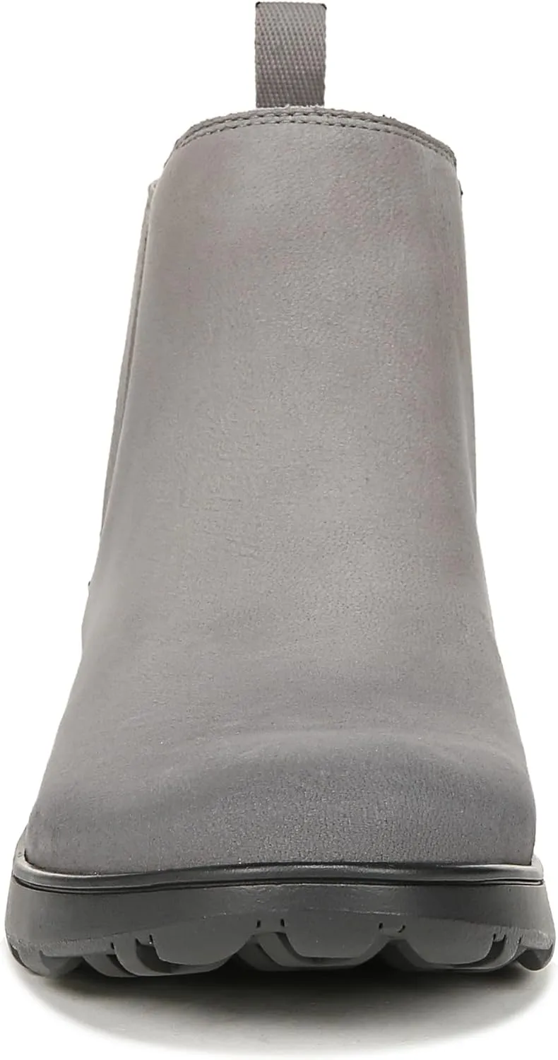 Vionic Women's Bootie