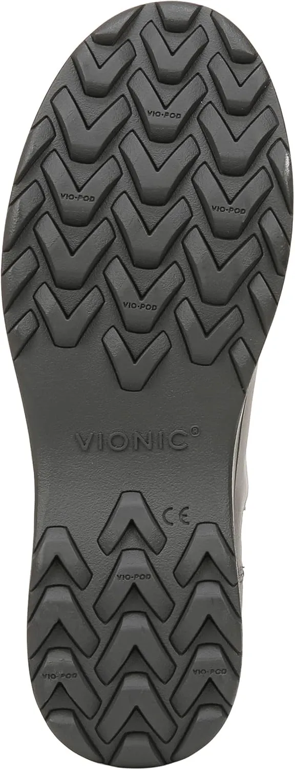 Vionic Women's Bootie