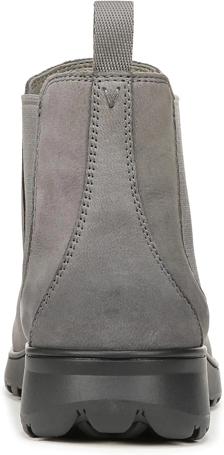 Vionic Women's Bootie
