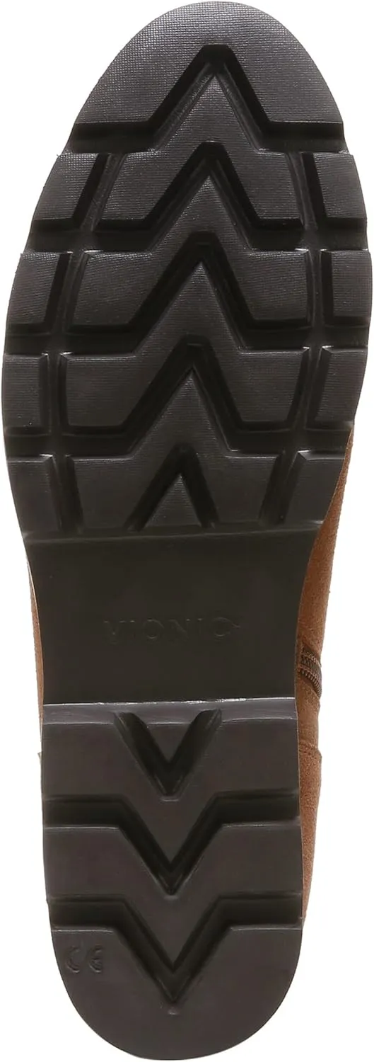 Vionic Women's Brionie, 10,11,5,6,6.5,7,7.5,8,8.5,9,9.5 M,W Womens Adult