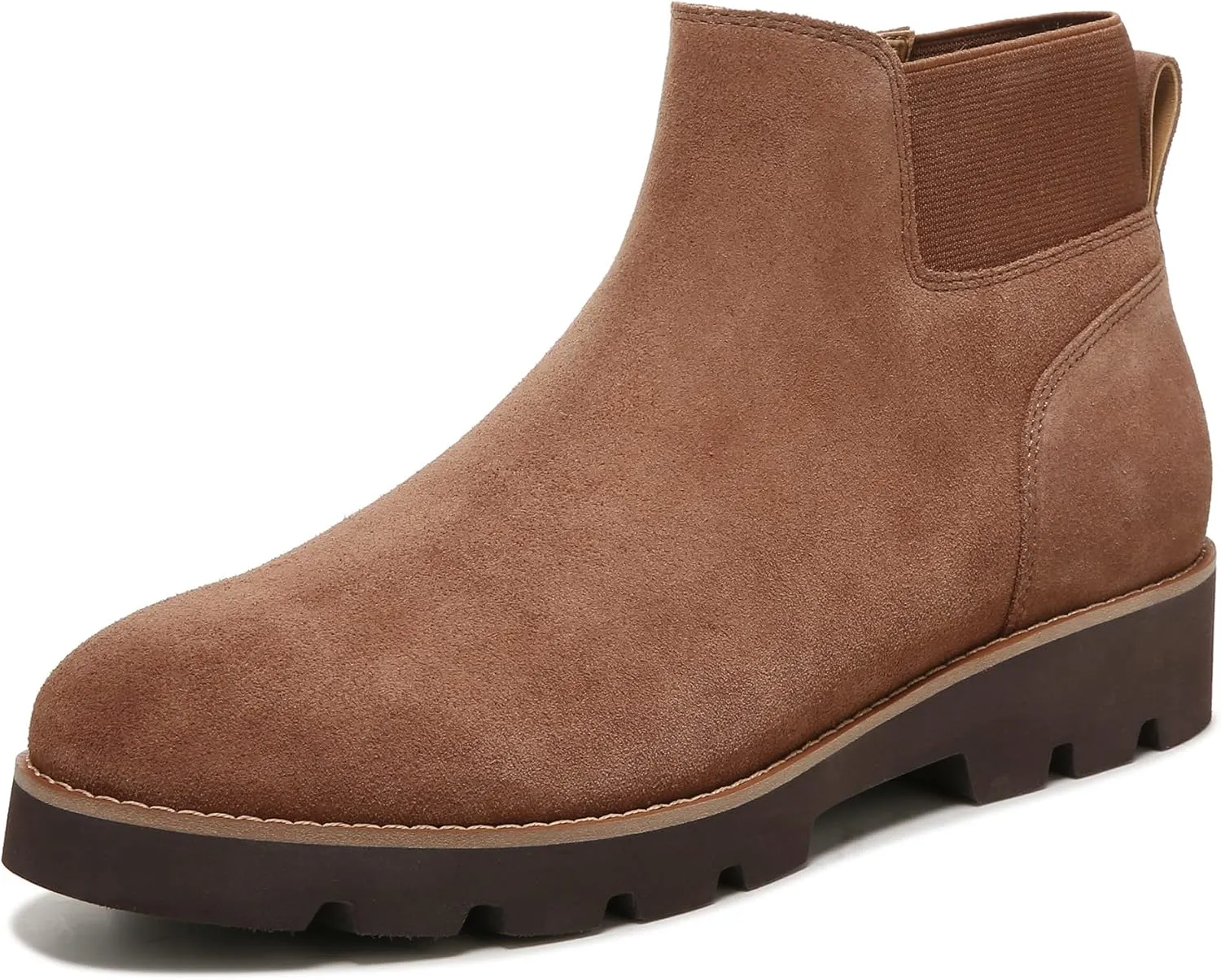 Vionic Women's Brionie, 10,11,5,6,6.5,7,7.5,8,8.5,9,9.5 M,W Womens Adult