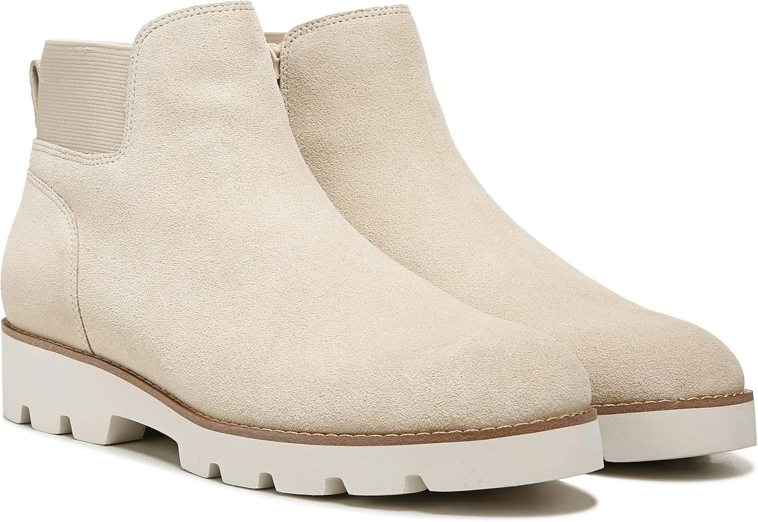 Vionic Women's Brionie, 10,11,5,6,6.5,7,7.5,8,8.5,9,9.5 M,W Womens Adult