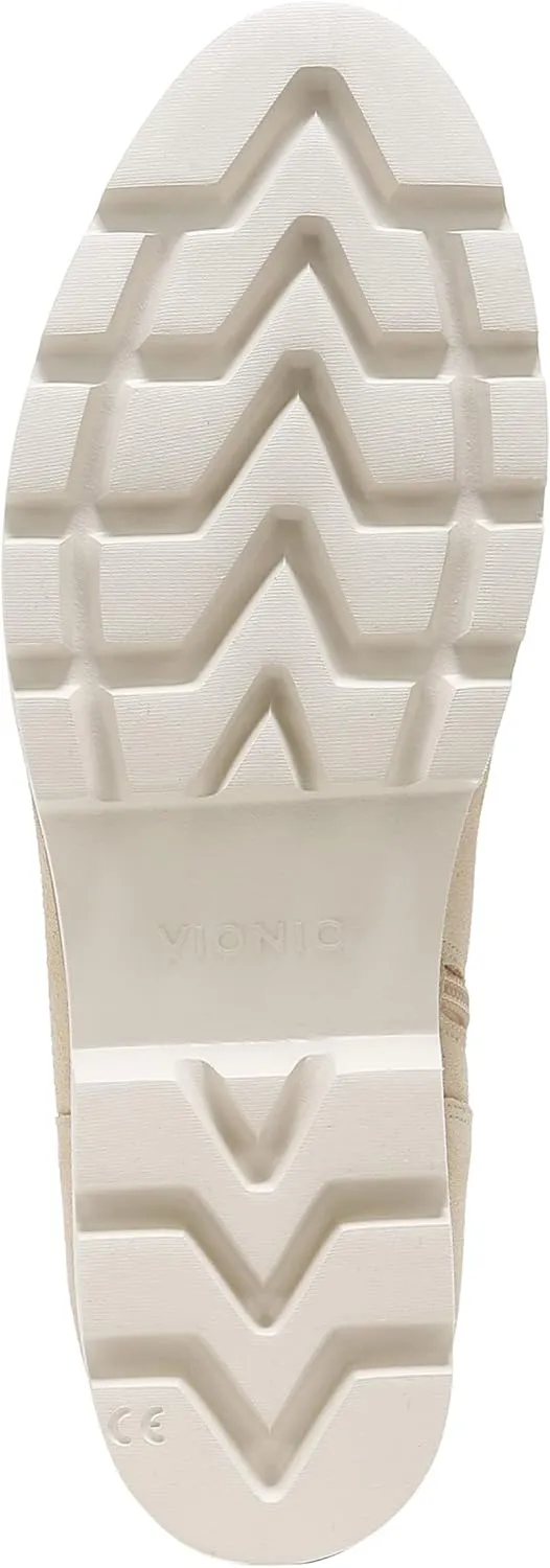 Vionic Women's Brionie, 10,11,5,6,6.5,7,7.5,8,8.5,9,9.5 M,W Womens Adult