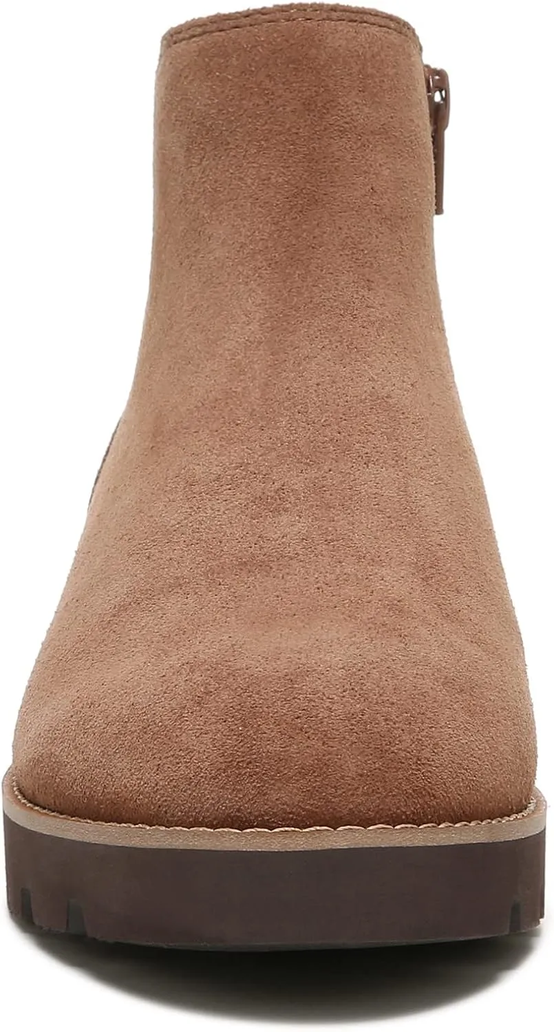 Vionic Women's Brionie, 10,11,5,6,6.5,7,7.5,8,8.5,9,9.5 M,W Womens Adult
